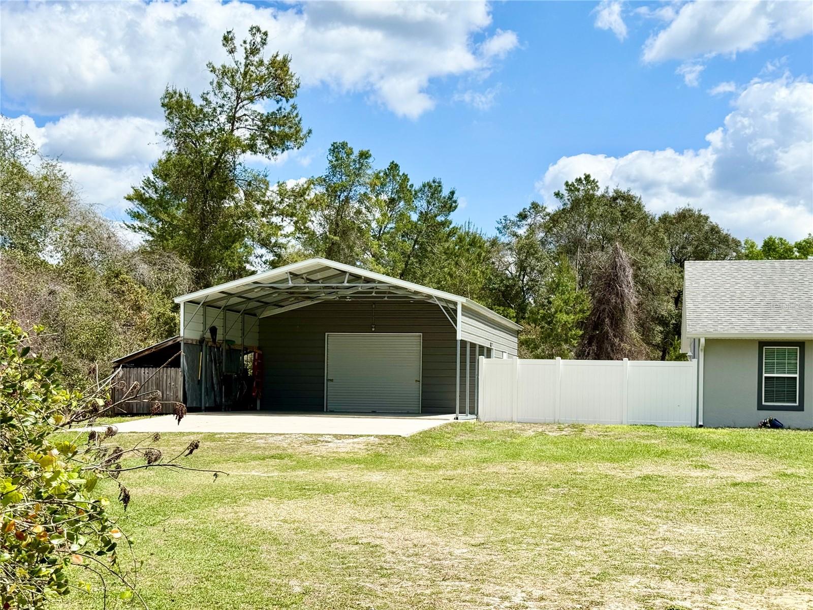 ROYAL TRAILS UNIT #1 - Residential