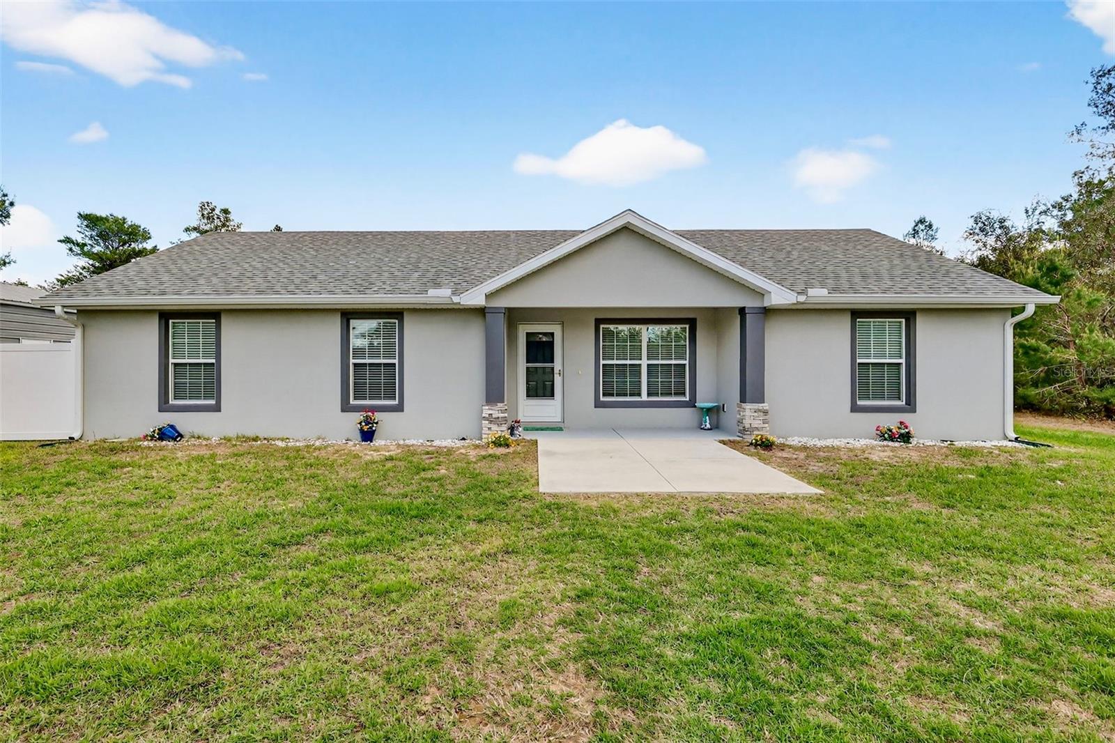 ROYAL TRAILS UNIT #1 - Residential