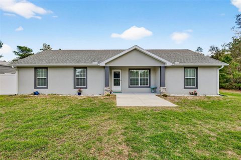 41180 BALSAM STREET EUSTIS FL 32736