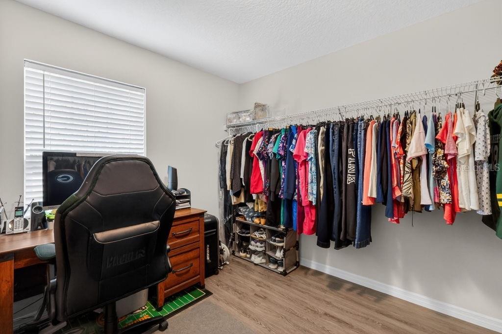 ROYAL TRAILS UNIT #1 - Residential