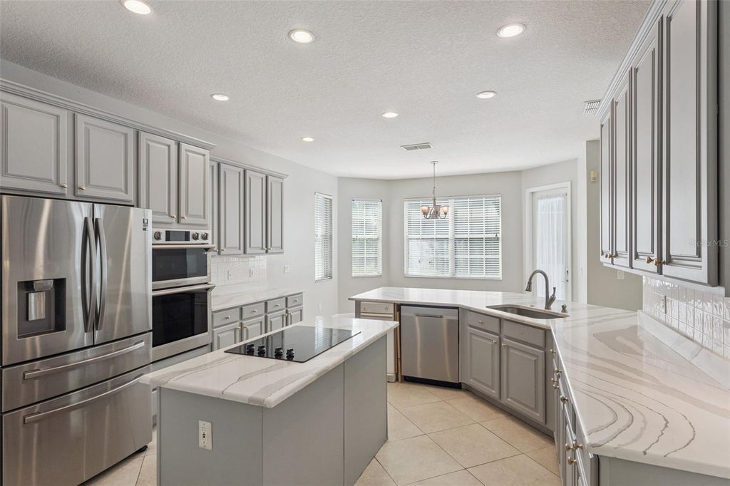 Photo of 10142 Canopy Tree Court, Orlando, FL 32836 (MLS # O6451527)