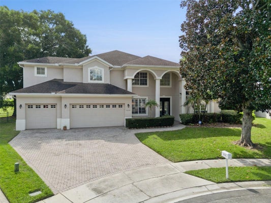 10142 CANOPY TREE CT, ORLANDO, FL 32836 - Image 2ae36e3d65c40650a92b0d2fa97591df/2385980765