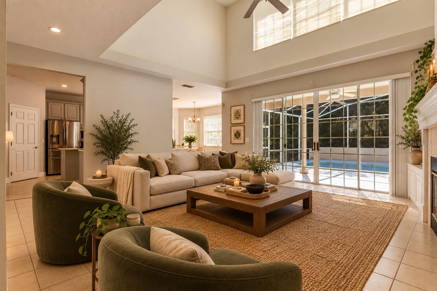 10142 CANOPY TREE COURT