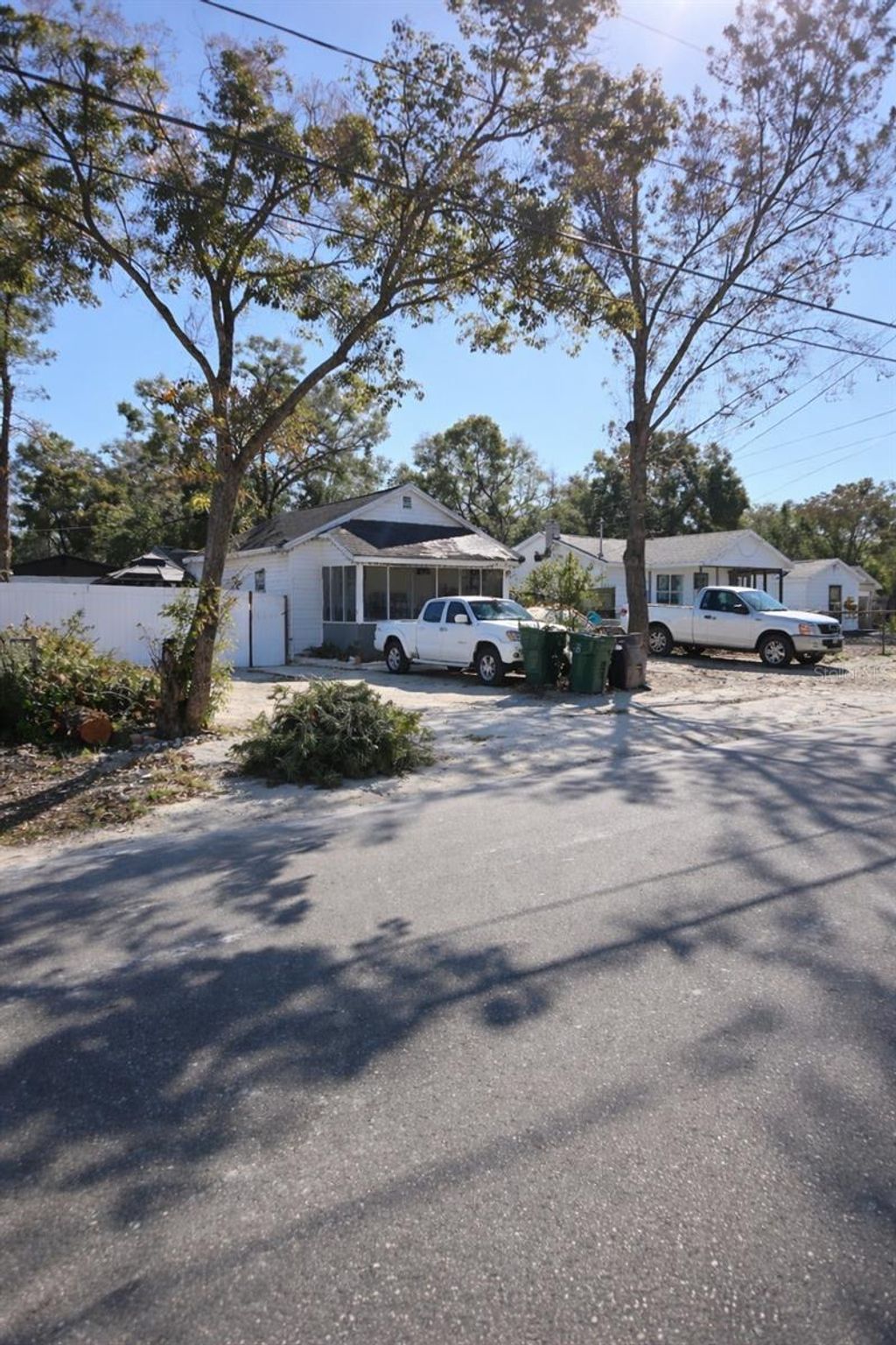 Photo of 10115 14th St, Tampa, FL 33612 (MLS # TB8476109)