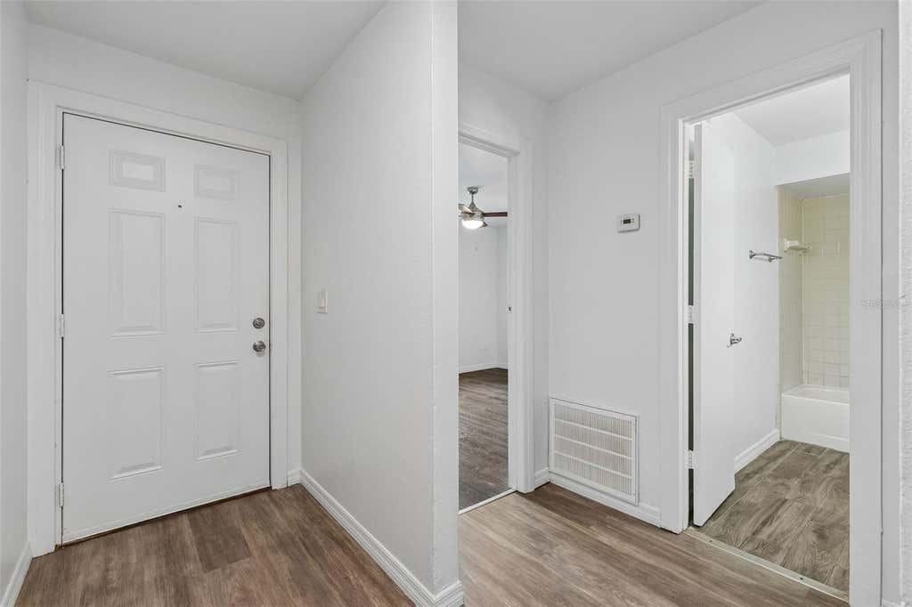 Photo of 2835 Hunt Club Lane, Orlando, FL 32826 (MLS # O6432209)