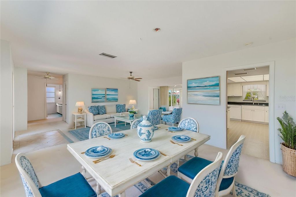 Photo of 4908 Commonwealth Road, Palmetto, FL 34221 (MLS # A4649288)