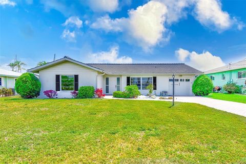 Photo of 4908 Commonwealth Road, Palmetto, FL 34221 (MLS # A4649288)