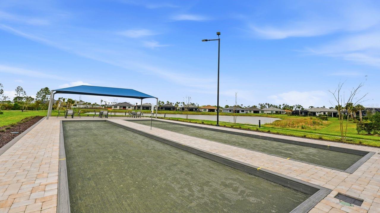 ARBOR OAKS AT THE WOODLANDS - Residential