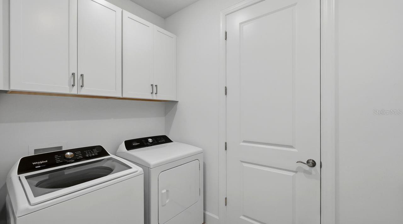 ARBOR OAKS AT THE WOODLANDS - Residential