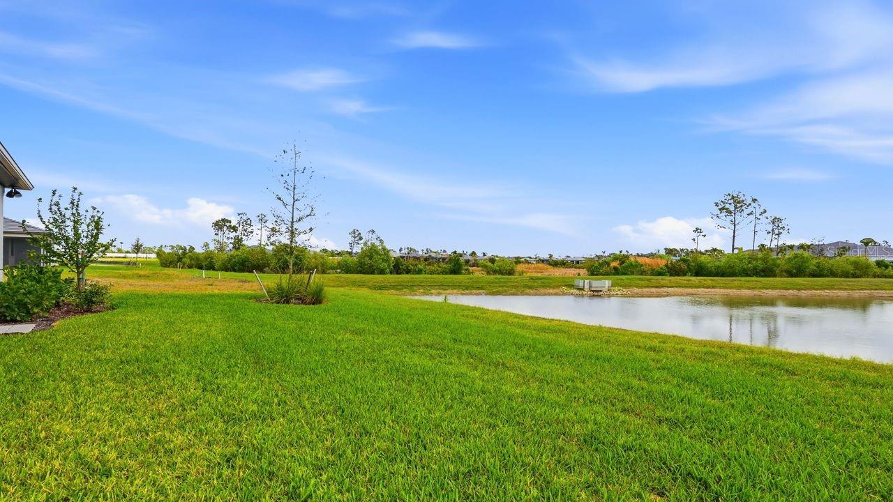 ARBOR OAKS AT THE WOODLANDS - Residential