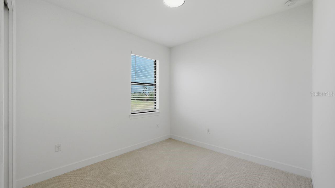 ARBOR OAKS AT THE WOODLANDS - Residential