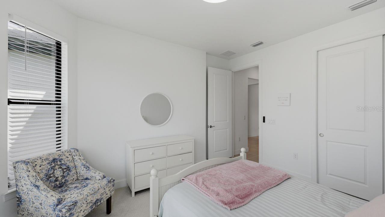 ARBOR OAKS AT THE WOODLANDS - Residential