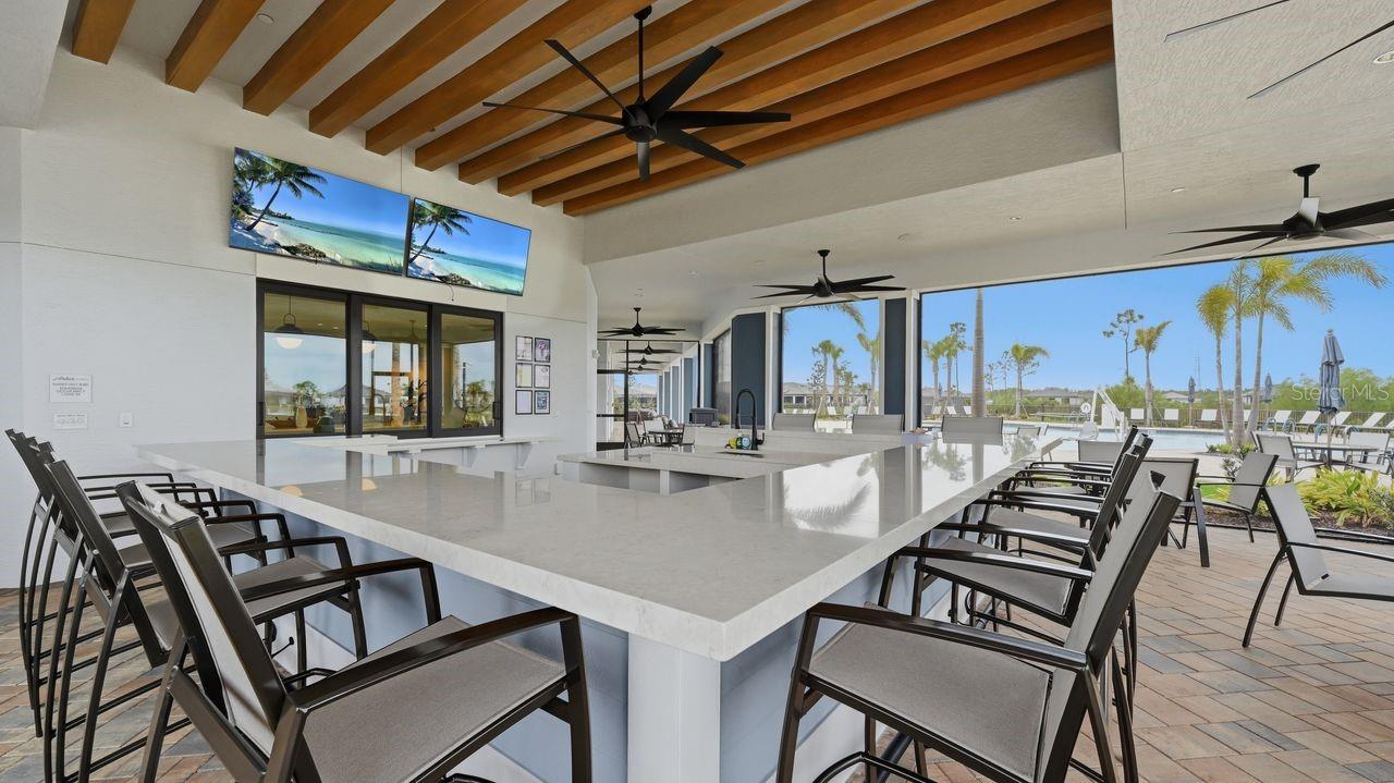 ARBOR OAKS AT THE WOODLANDS - Residential