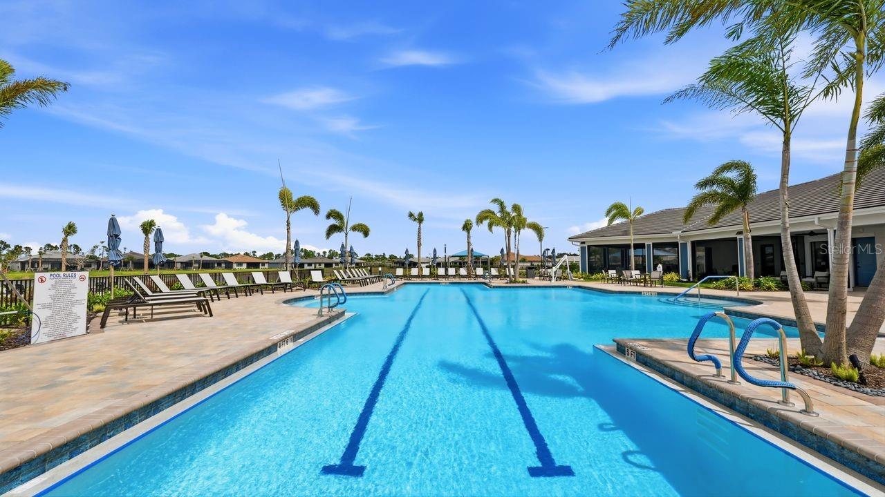 ARBOR OAKS AT THE WOODLANDS - Residential