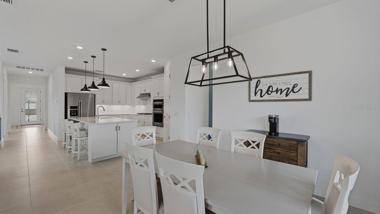 ARBOR OAKS AT THE WOODLANDS - Residential