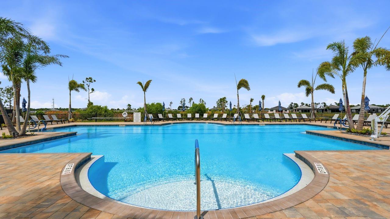 ARBOR OAKS AT THE WOODLANDS - Residential