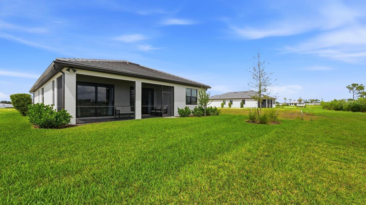 ARBOR OAKS AT THE WOODLANDS - Residential