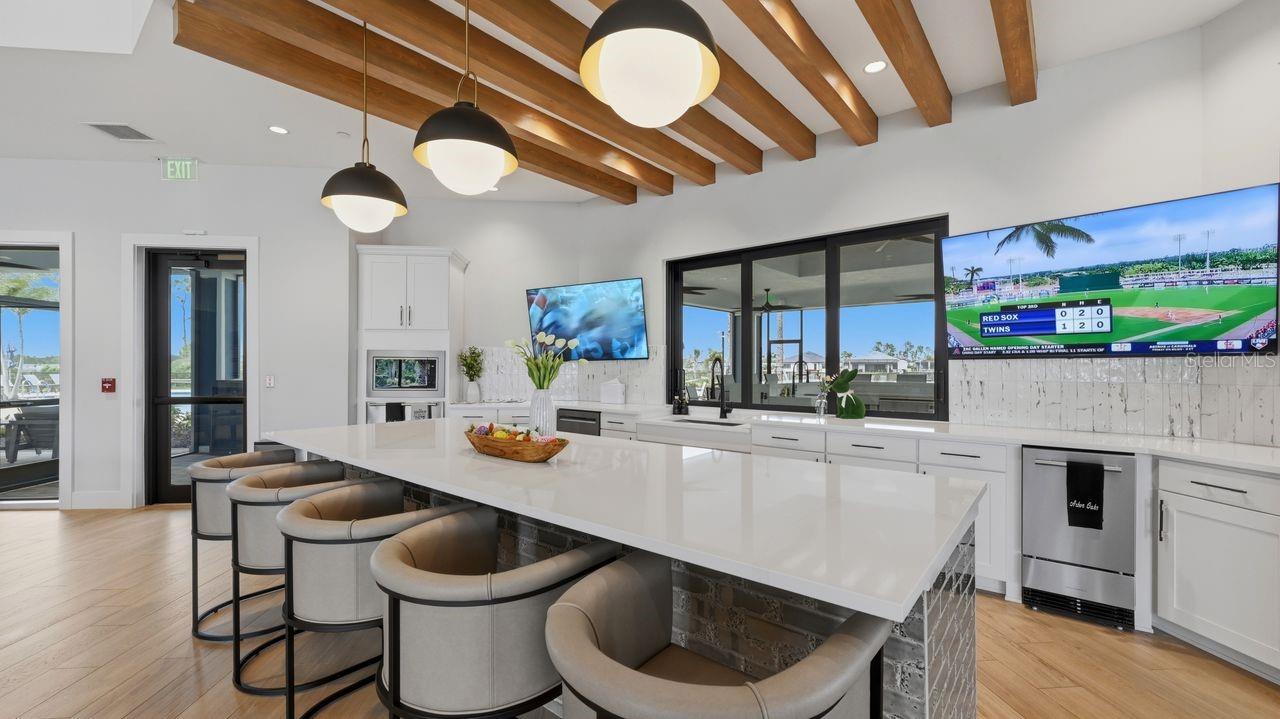 ARBOR OAKS AT THE WOODLANDS - Residential