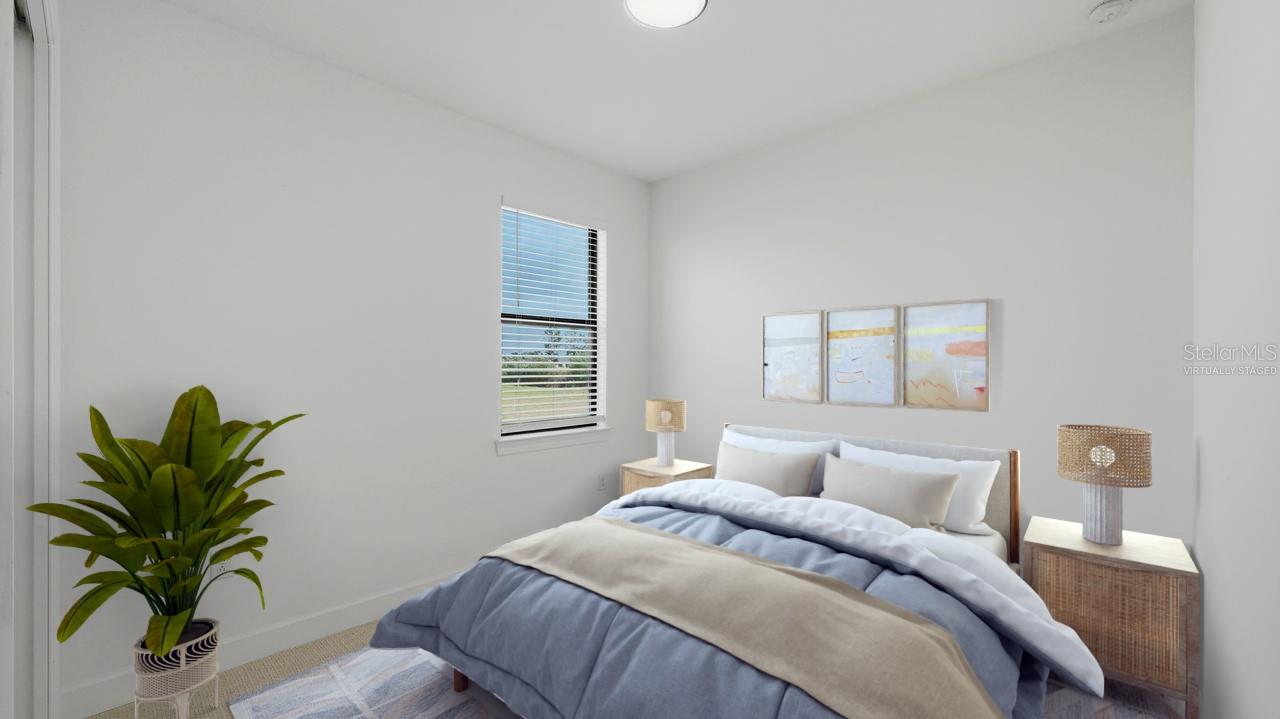 ARBOR OAKS AT THE WOODLANDS - Residential