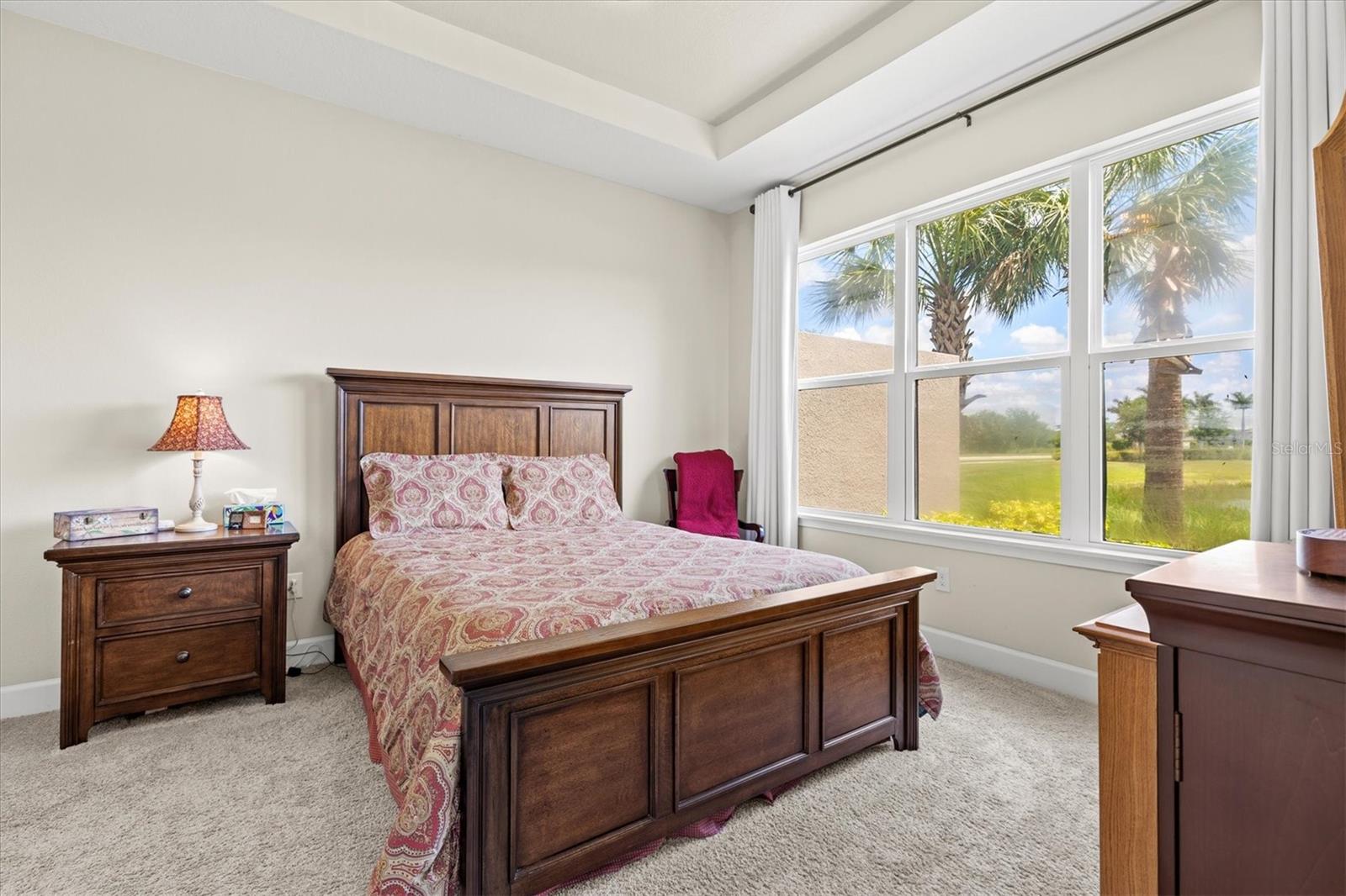 SKYE RANCH NBRHD 4 NORTH - Residential