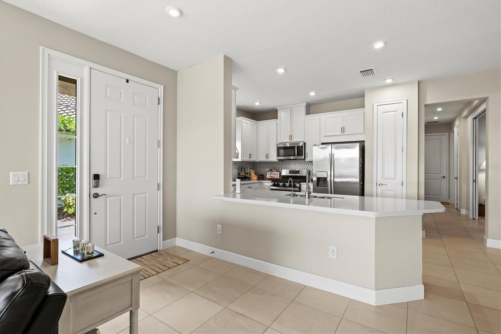 10254 MORNING MIST LANE