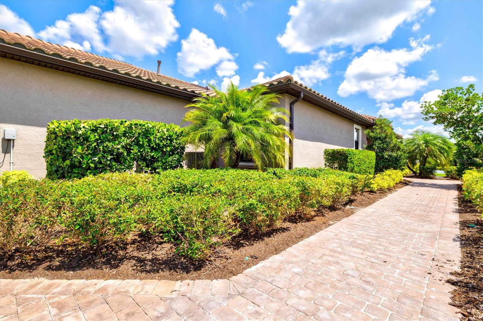 10254 MORNING MIST LANE