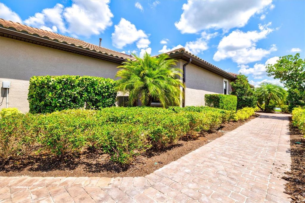 Photo of 10254 Morning Mist Lane, Sarasota, FL 34241 (MLS # A4691925)