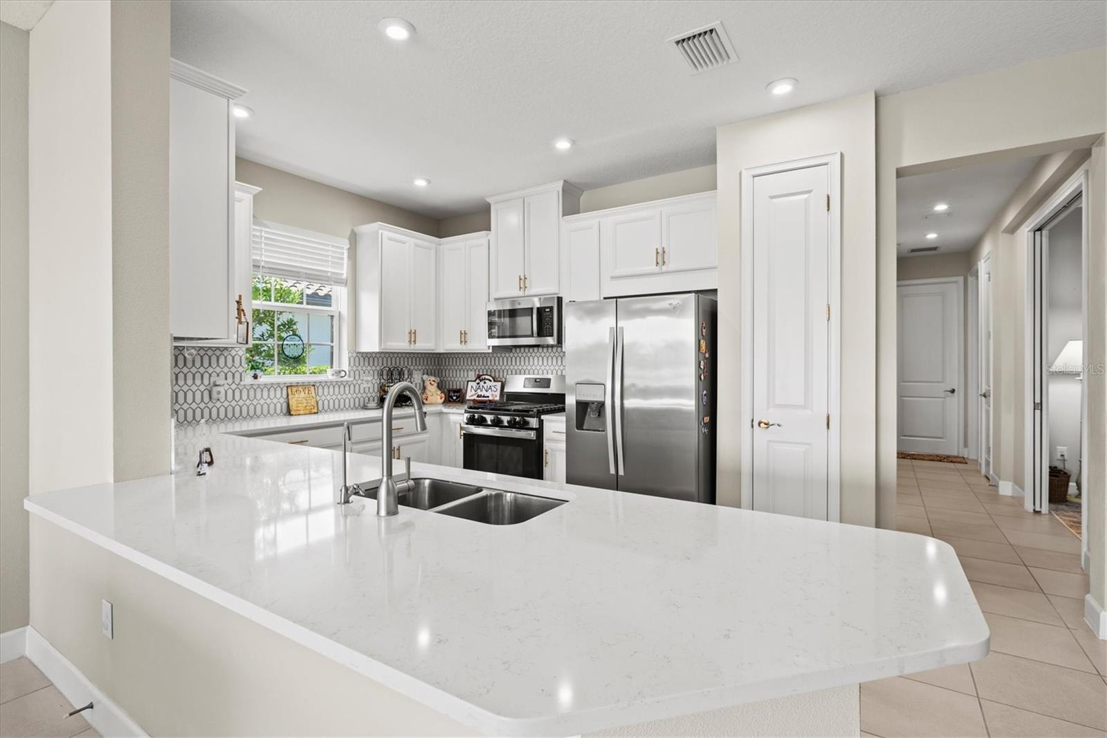 10254 MORNING MIST LANE
