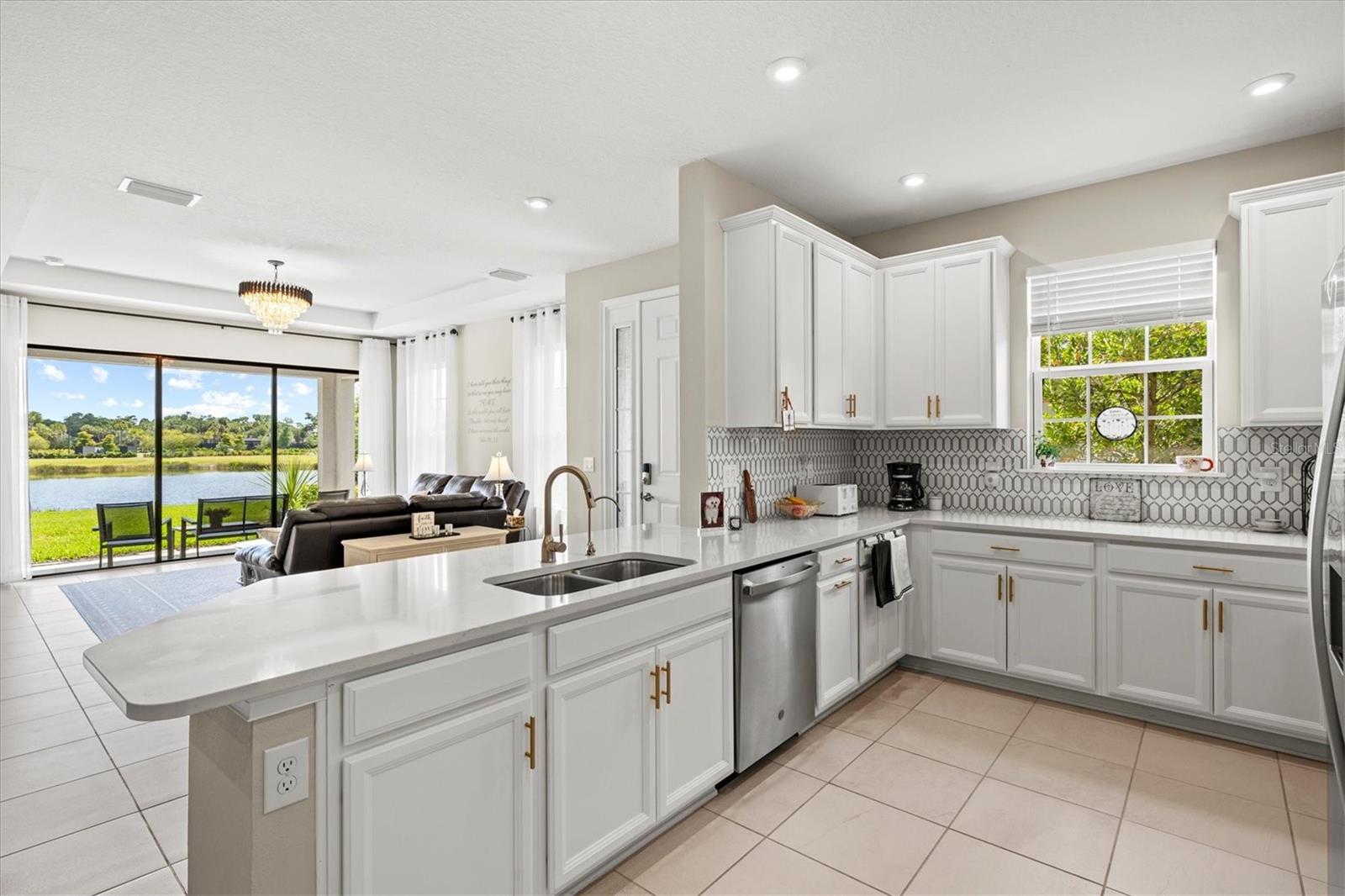 SKYE RANCH NBRHD 4 NORTH - Residential