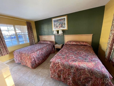 Tiny photo for Ocala, FL 34471 (MLS # OM725368)