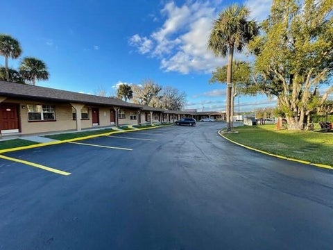 Tiny photo for Ocala, FL 34471 (MLS # OM725368)