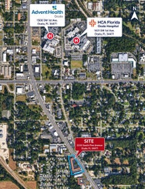  OCALA FL 34471