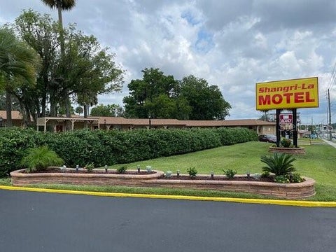 Tiny photo for Ocala, FL 34471 (MLS # OM725368)