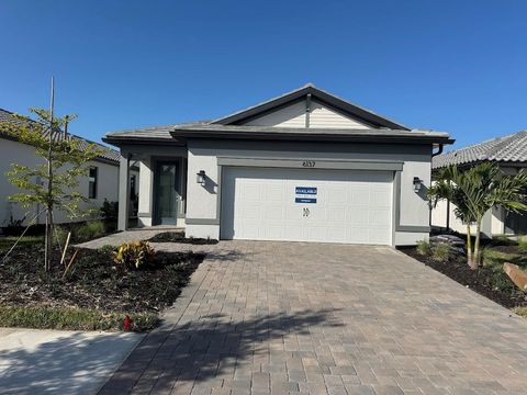6128 WIRE GRASS COURT NOKOMIS FL 34275