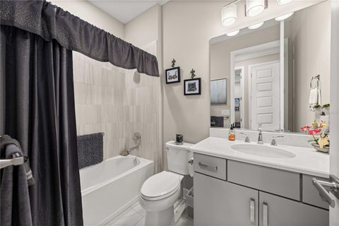 Tiny photo for 8425 SW 93rd Circle, Ocala, FL 34481 (MLS # OM722968)