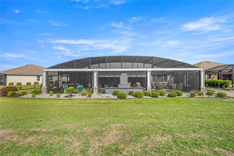Tiny photo for 8425 SW 93rd Circle, Ocala, FL 34481 (MLS # OM722968)