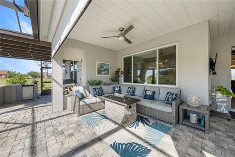 Tiny photo for 8425 SW 93rd Circle, Ocala, FL 34481 (MLS # OM722968)