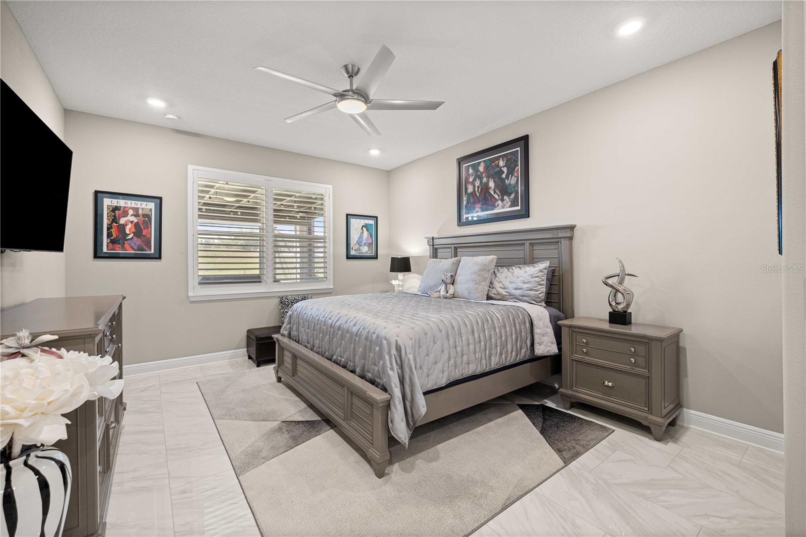 CANDLER HILLS W KESTREL - Residential