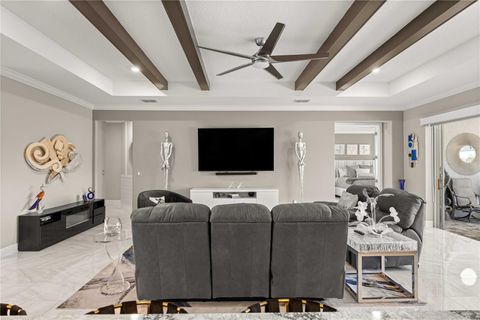 Tiny photo for 8425 SW 93rd Circle, Ocala, FL 34481 (MLS # OM722968)