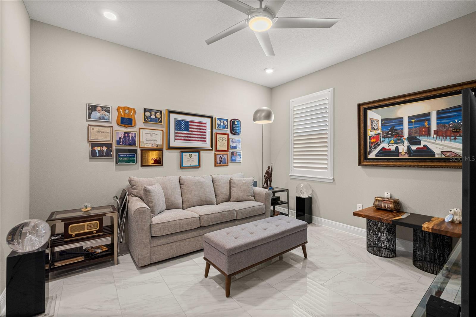 CANDLER HILLS W KESTREL - Residential