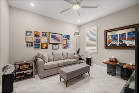 Tiny photo for 8425 SW 93rd Circle, Ocala, FL 34481 (MLS # OM722968)