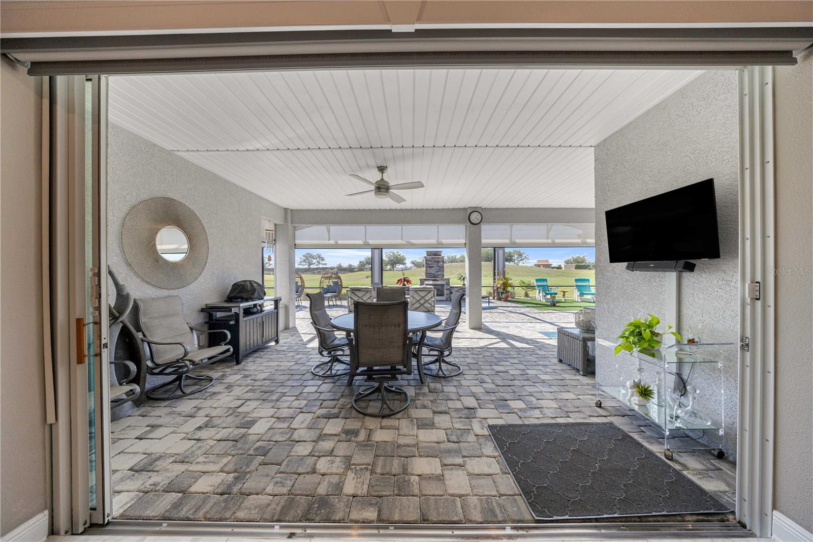 CANDLER HILLS W KESTREL - Residential