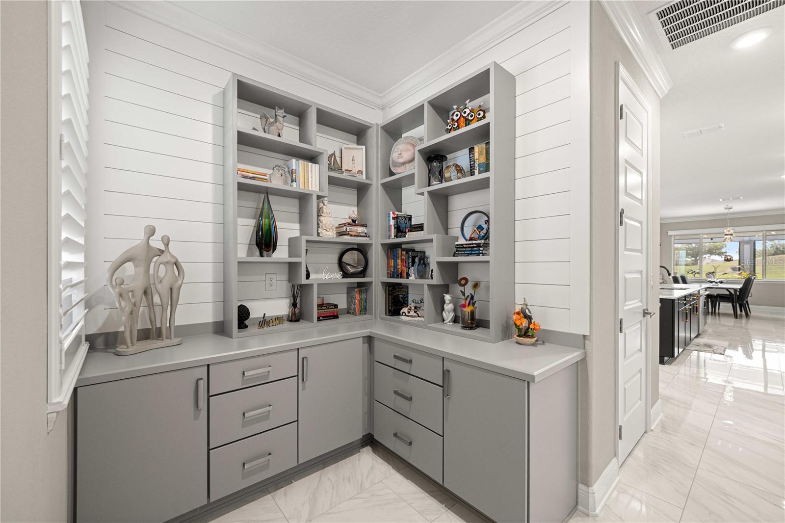 CANDLER HILLS W KESTREL - Residential