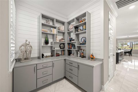 Tiny photo for 8425 SW 93rd Circle, Ocala, FL 34481 (MLS # OM722968)