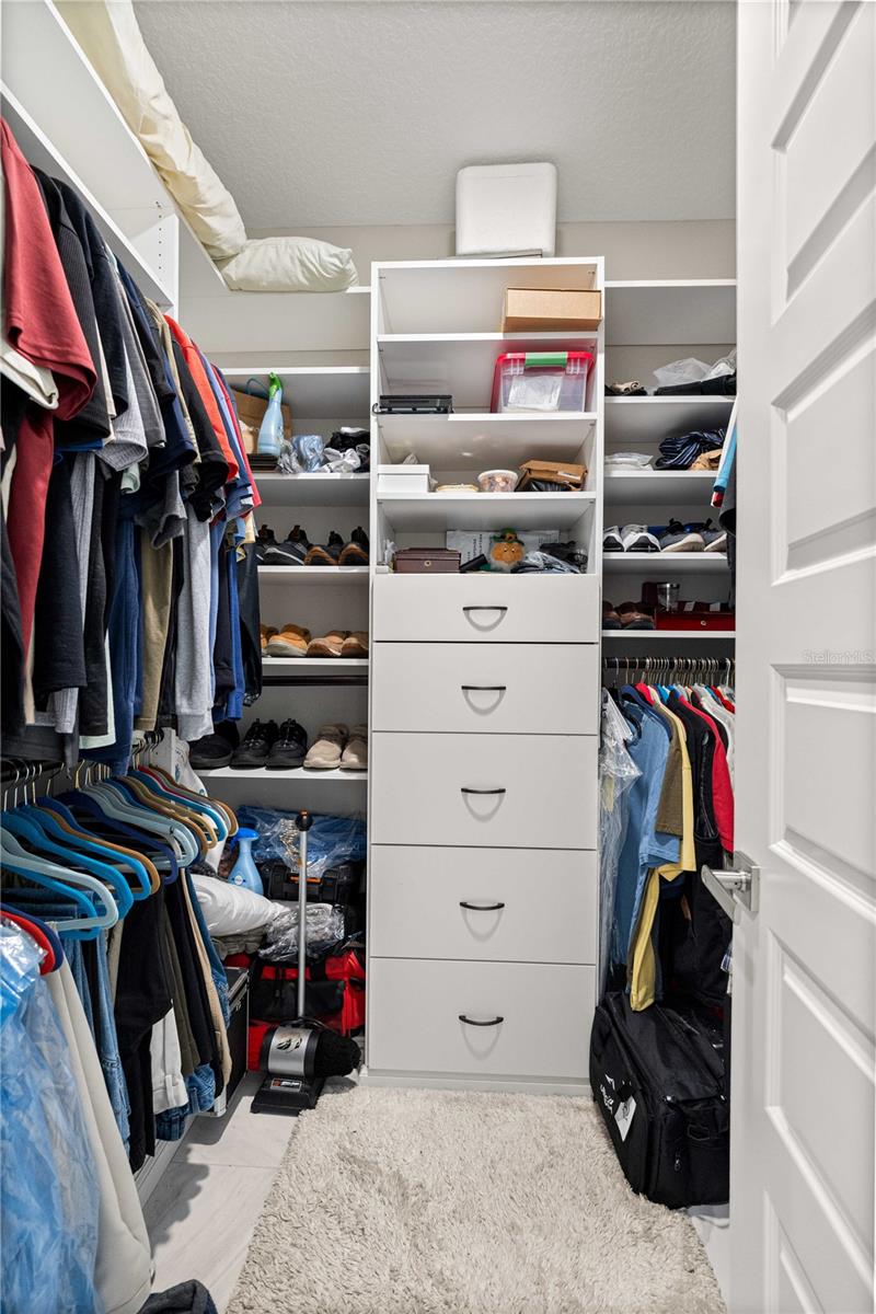 CANDLER HILLS W KESTREL - Residential