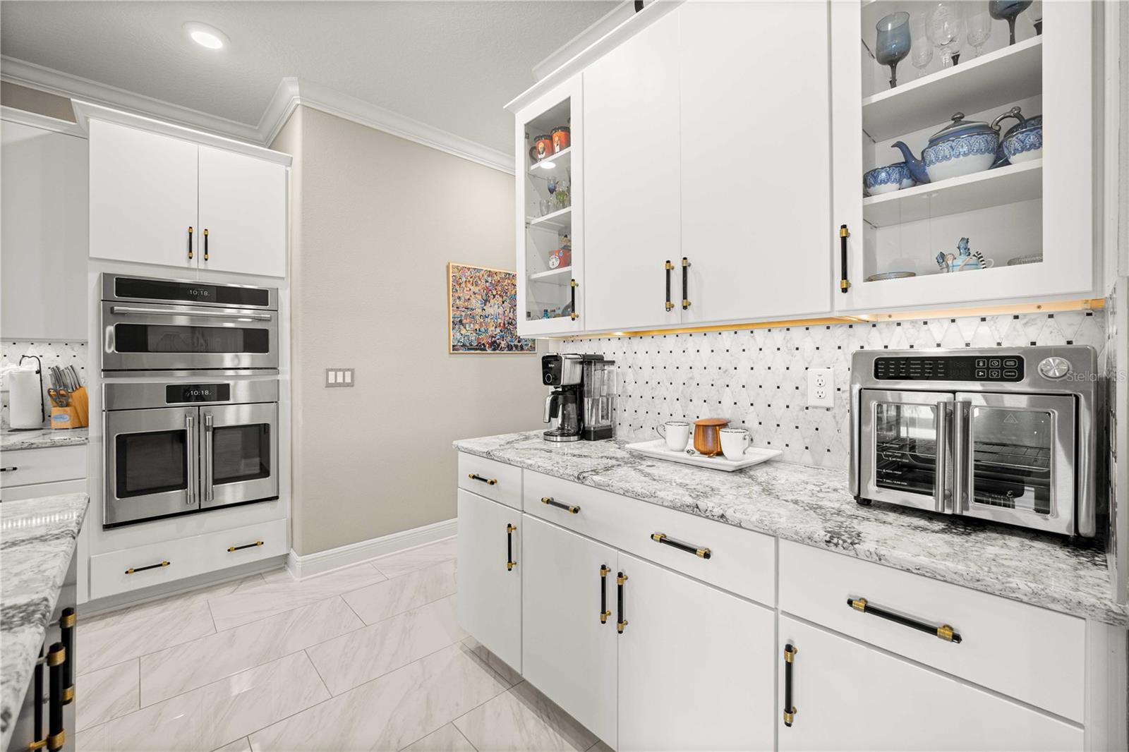 CANDLER HILLS W KESTREL - Residential