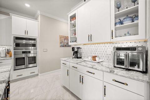 Tiny photo for 8425 SW 93rd Circle, Ocala, FL 34481 (MLS # OM722968)