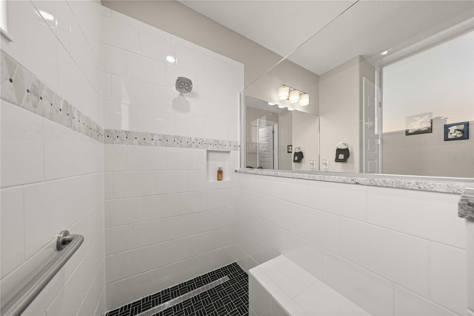 CANDLER HILLS W KESTREL - Residential