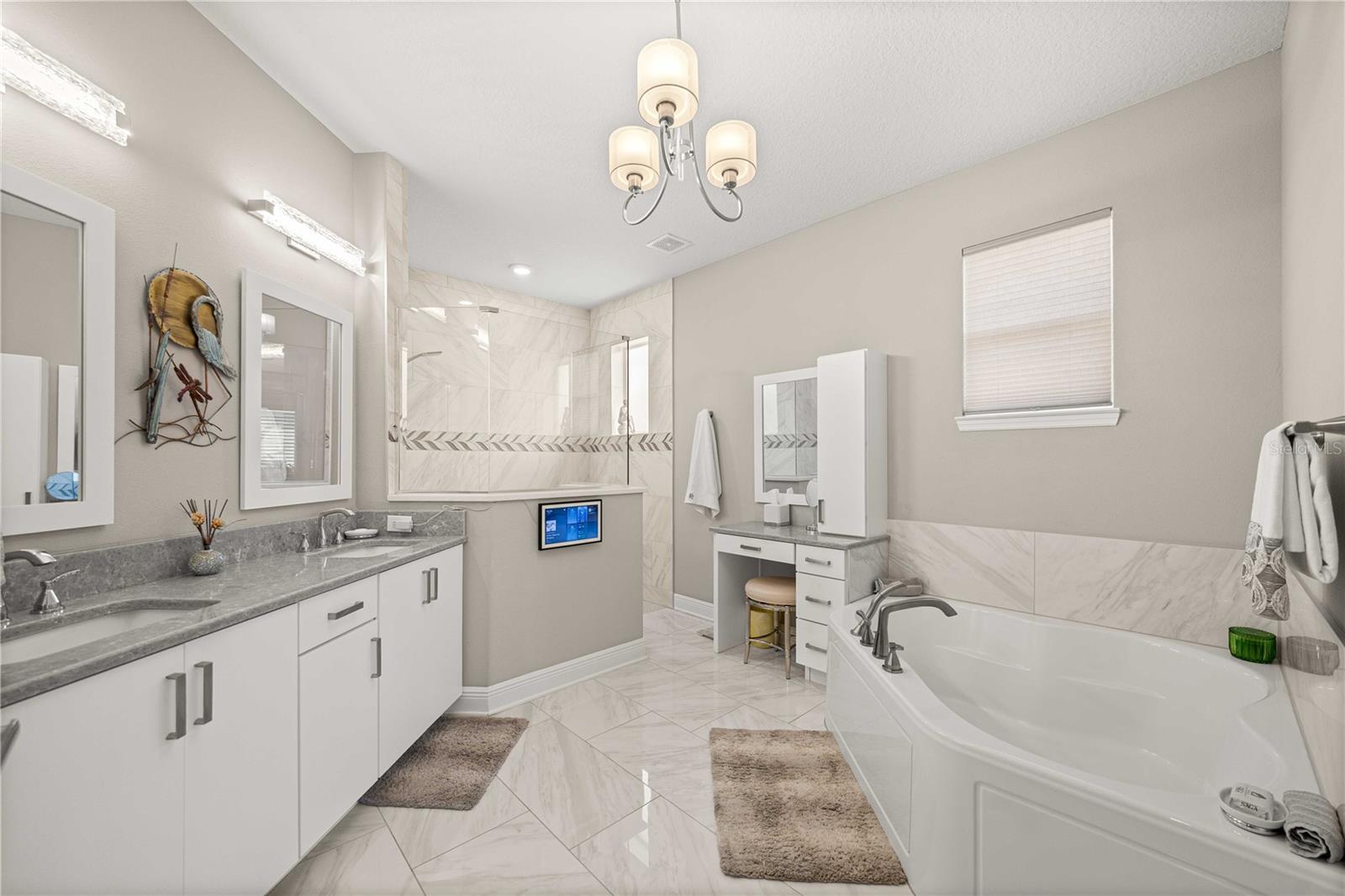 CANDLER HILLS W KESTREL - Residential