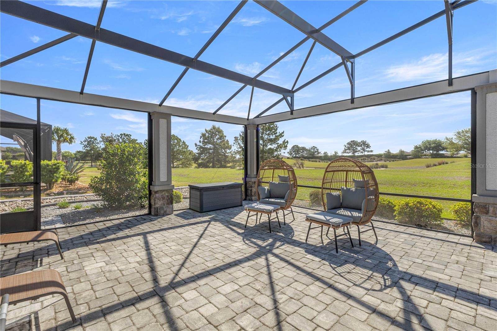 CANDLER HILLS W KESTREL - Residential